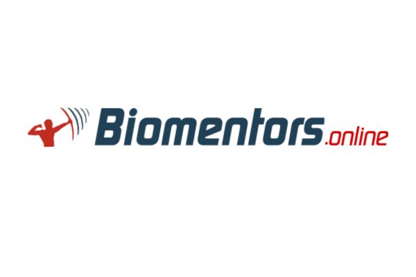 Biomentors